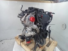 MOTORE VOLKSWAGEN AMAROK 2H