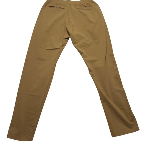 Pantalone tecnico public rec - pantalone,