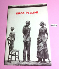 EROS PELLINI-ROSSANA