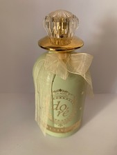 Reminiscence Do Re Les Notes Gourmandes Eliotropo 100 ml EdP Flacone Top