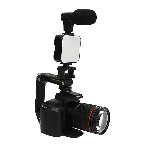 Fotocamera digitale 64 - fotocamera, da