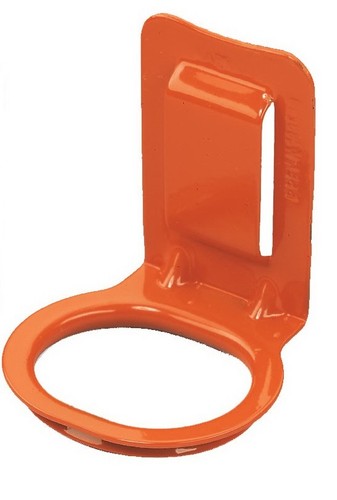 Gancio porta martello per - gancio,