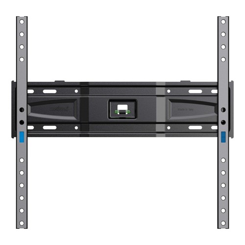 Meliconi staffe slimstyle - meliconi,