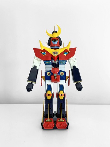 Zanbot clover made in - zanbot,