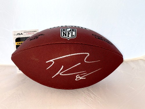 George kittle san francisco - kittle,
