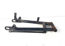 Forcellone Posteriore CAGIVA