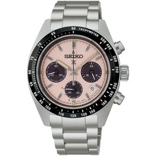 Orologio Uomo Seiko Prospex