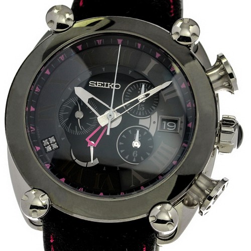 Seiko galante - seiko,