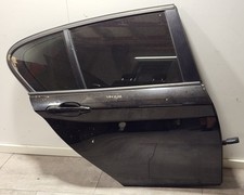 BMW F20 116D, , 41525A2A398