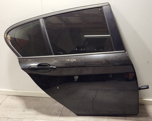 Bmw f20 116d 41525a2a398 - 116d,, ,