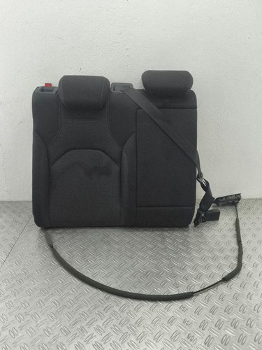 Sedile posteriore seat - sedile,