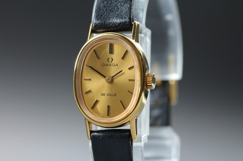 1977 quasi come nuovo omega - quasi,