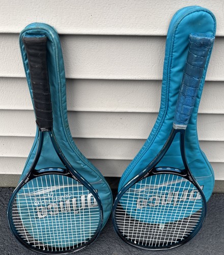 Racchette tennis prince - 2, da