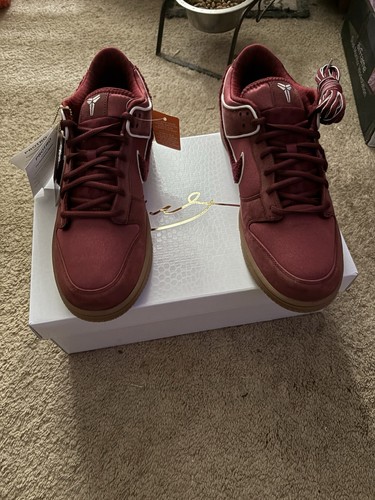 Nike dunk low - nike,