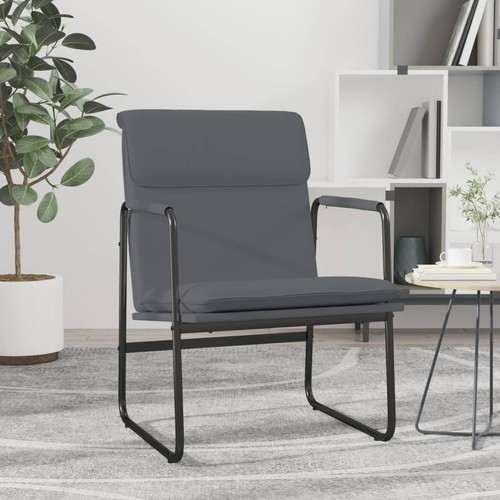 Lounge chair chairs - chair,,