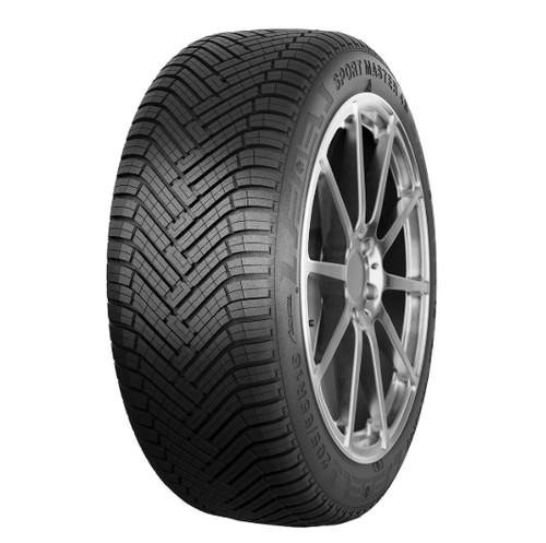 Pneumatici 205 r16 - 96v, m+s
