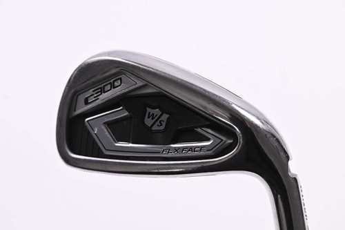 Wilson c300 ferro da stiro - wilson, #4