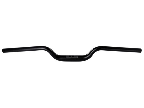 Manubrio ergotec bar s - manubrio,