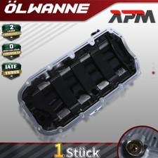 Coppa olio per opel astra - per,