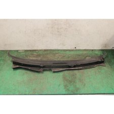 GRIGLIA TRA COFANO E