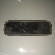 Specchietto retrovisore