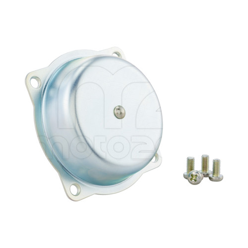 Cochio membrana carburatore - cochio,