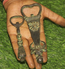 1825 Vecchio Vintage Ottone