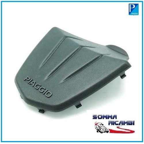 1b0039460000c originale - 1b0039460000c,