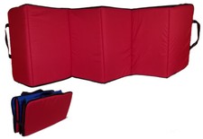 STUOIA SPIAGGIA ROCCIOSA TELO