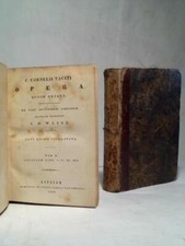 Opera Quoad Extant. Ex fide