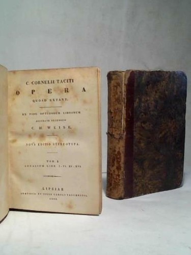 Opera quoad extant fide - quoad, ex