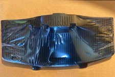 (PL1) INNESTO BN61-08776A UE46F5000 Stand Piedistallo per Samsung TV 46" 50"55"