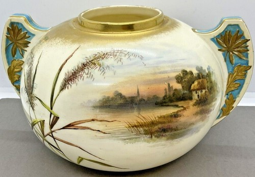 Vintage stoke sons mezzaluna - stoke,
