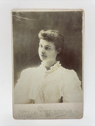 Temple photo studio - e.,