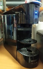 Macchina caffè Momento