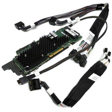 Cisco UCSC-SAS-M5HD 12G