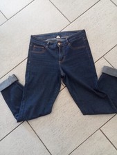 PANTALONI  JEANS  TAGLIA SMALL TEZENIS