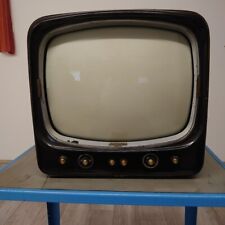 vintage TV Radioson R 54