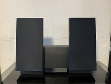 Bang Olufsen B&O Beolab 2500 cassa altoparlante attivo ottima