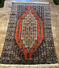 Tappeto persiano  antico