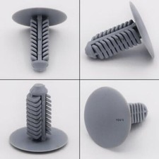 10 Pezzi YOU.S Originale