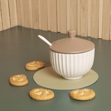 CLARALUNA* 2024  ZUCCHERIERA