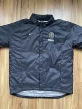 Giacca Nike Inter Milan