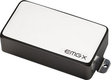 EMG 85X Pickup Humbucker
