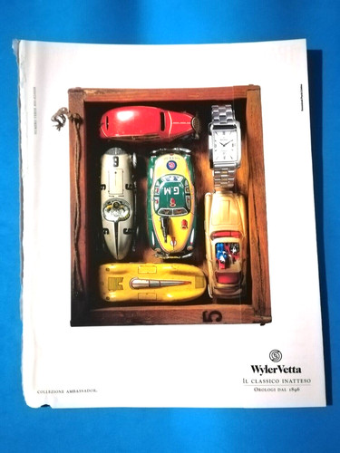 Ritaglio giornale - ritaglio, di