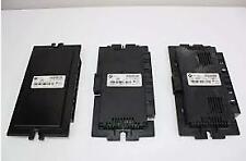 Riparazione modulo vano piedi centralina luci  fari FRM BMW MINI countryman