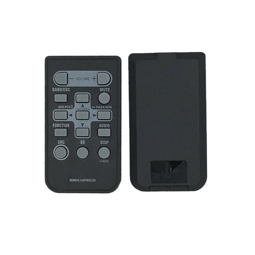 Telecomando per pioneer - telecomando,