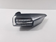 Ricambi Usati Fanale Stop Posteriore Peugeot 308 3^ EcoLED DX Destro 2021 2025