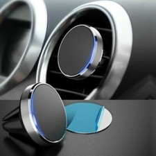 MAGNETIC CAR MOBILE PHONE