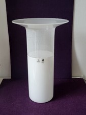 Vaso Venini Murano Italia